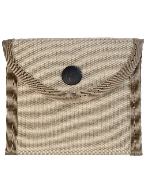 Gould & Goodrich XMST555 Glove Pouch