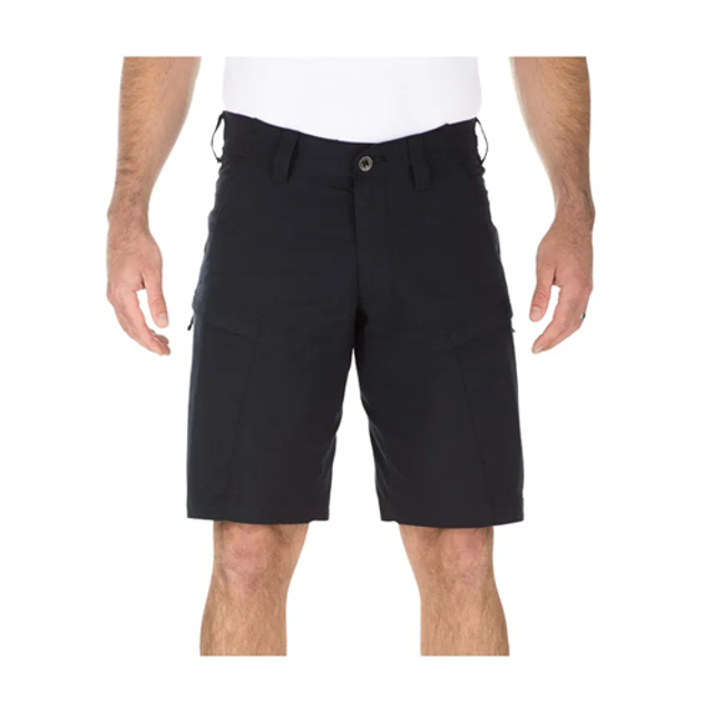 5.11 Tactical 73334ABR-724-31 Apex Short