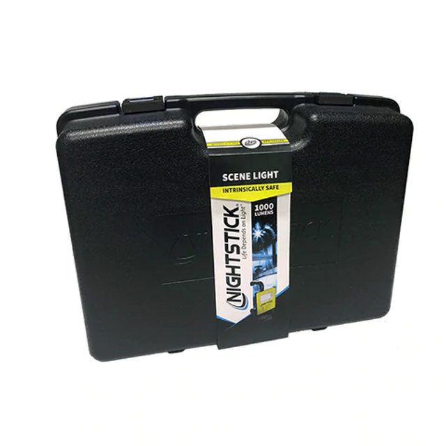 Nightstick 5592-CASE2 Replacement Case for XPR-5592GX