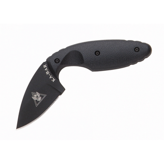 Ka-Bar 1480 Original TDI