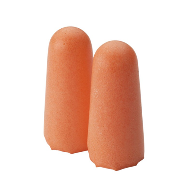 Champion Targets 40958 Champion Targets 40958 Foam Earplugs, Orange, 6 Pairs Champion Targets 40958 Champion Targets 40958 Foam Earplugs, Orange, 6 Pairs