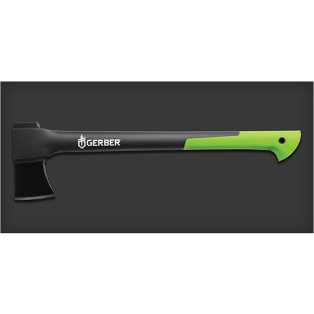 Gerber Gear 31-002536 Freescape Hatchet Gerber Gear 31-002536 Freescape Hatchet