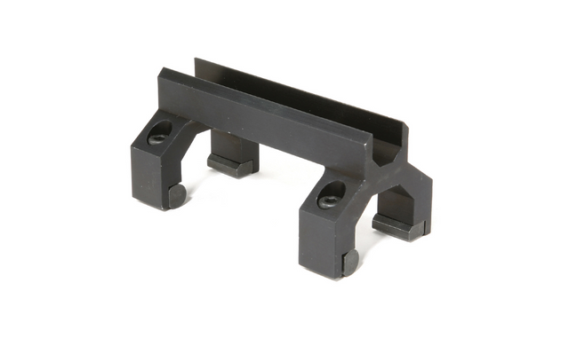 Trijicon TA03 ACOG H&K Adapter