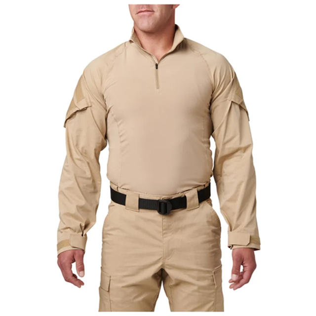 5.11 Tactical 72565ABR-162-L-R FLEX-TAC TDU RAPID LS