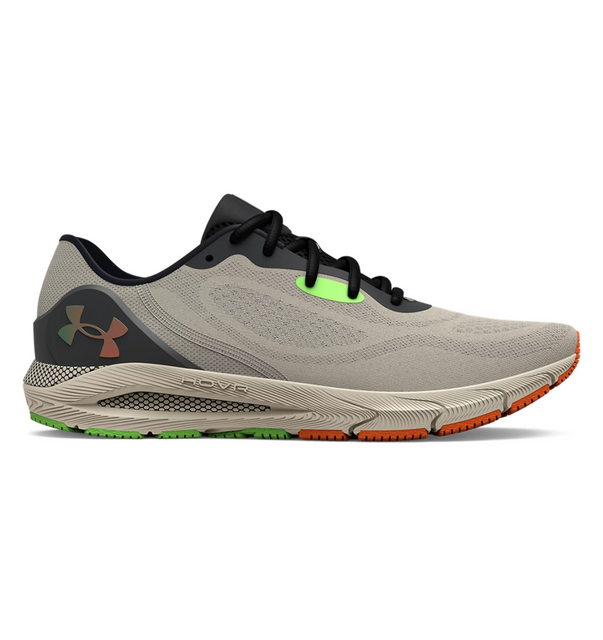 Under Armour 30248981018 UA HOVR Sonic 5 Running Shoes