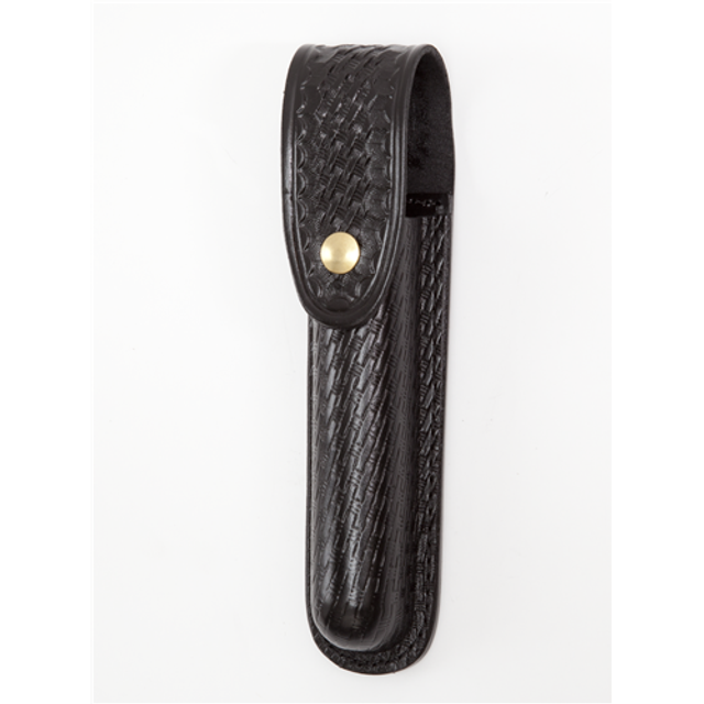 Gould & Goodrich B672-4WBR Flashlight Case Gould & Goodrich B672-4WBR Flashlight Case