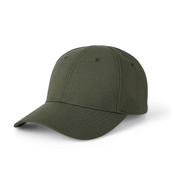 First Tactical 142069-830-L/XL Adjustable Blank Cap First Tactical 142069-830-L/XL Adjustable Blank Cap