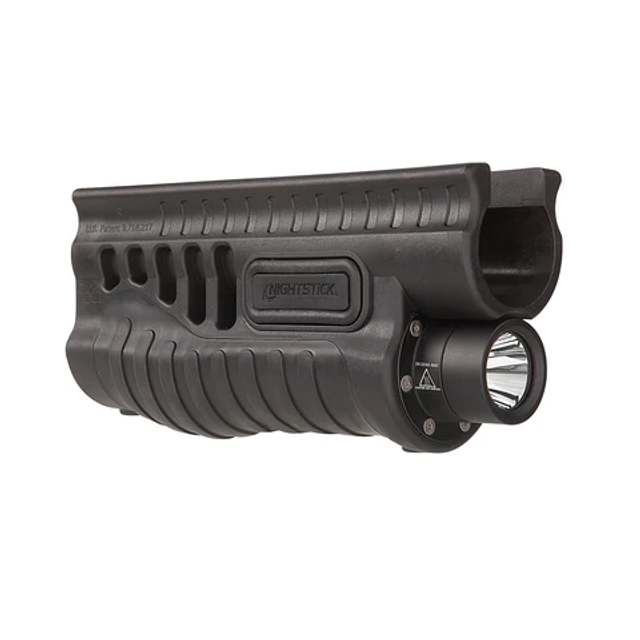 Nightstick SFL-13WL Shotgun Forend Light for Remington 870/TAC-14 Nightstick SFL-13WL Shotgun Forend Light for Remington 870/TAC-14