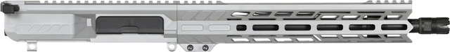 CMMG 38B92D0-TI BANSHEE Mk3 Upper Group