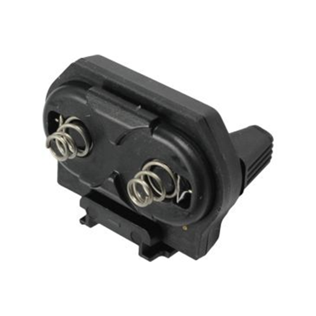 Streamlight 691136 Switch Assembly