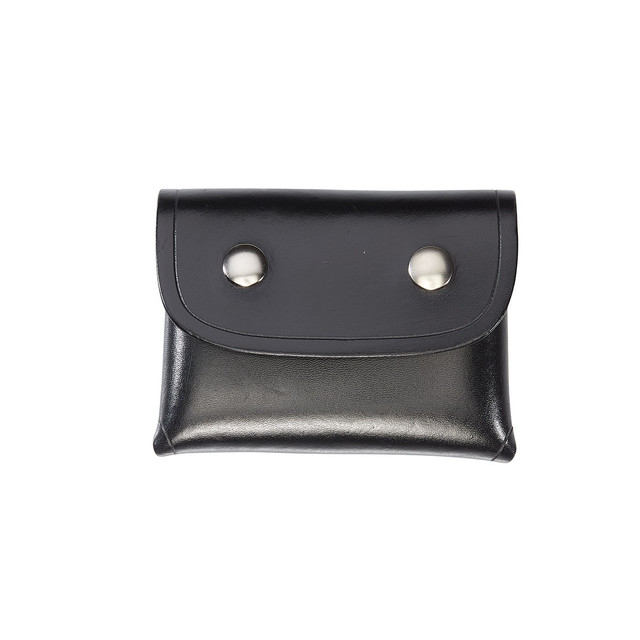 Aker Leather A586-BP-CH Surgical Glove Pouch Aker Leather A586-BP-CH Surgical Glove Pouch