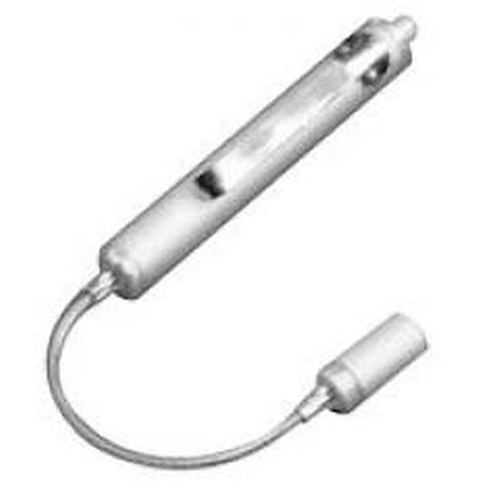 Posse Box PL10-CA Clipboard Flex Light