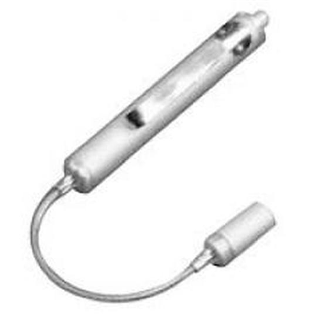 Posse Box PL10-CA Clipboard Flex Light