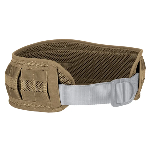 5.11 Tactical 58642ABR-134-2/3X COMBAT BELT
