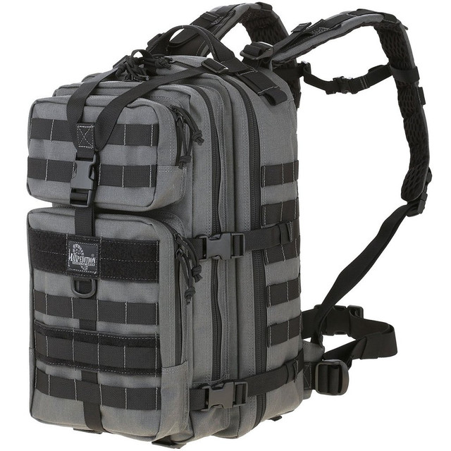 Maxpedition PT1430W Falcon-III Backpack - 35L