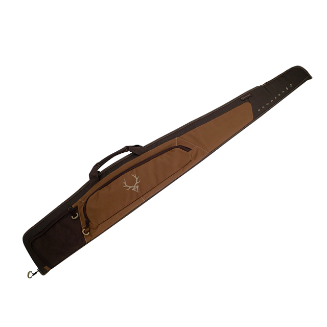 Evolution Outdoor 44366-EV Bandera II Shotgun Case