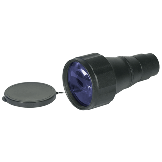 ATN ACMPAN14LS05 NVM14 Lens