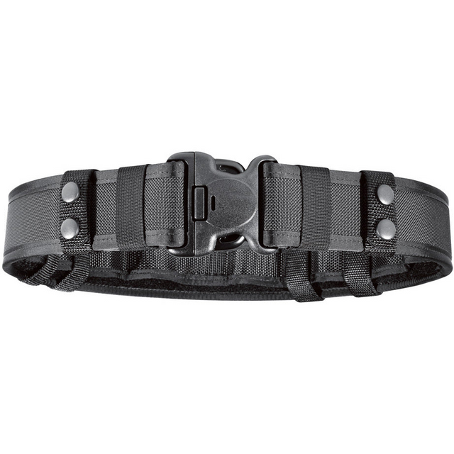 Safariland 1014529 Model 7235 Duty Belt system, 2.25'' (58mm) Safariland 1014529 Model 7235 Duty Belt system, 2.25'' (58mm)