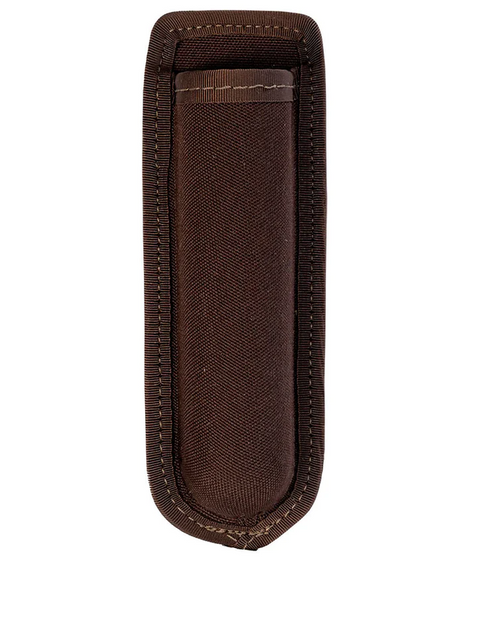 Gould & Goodrich XMDB560-21 Baton Pouch-21