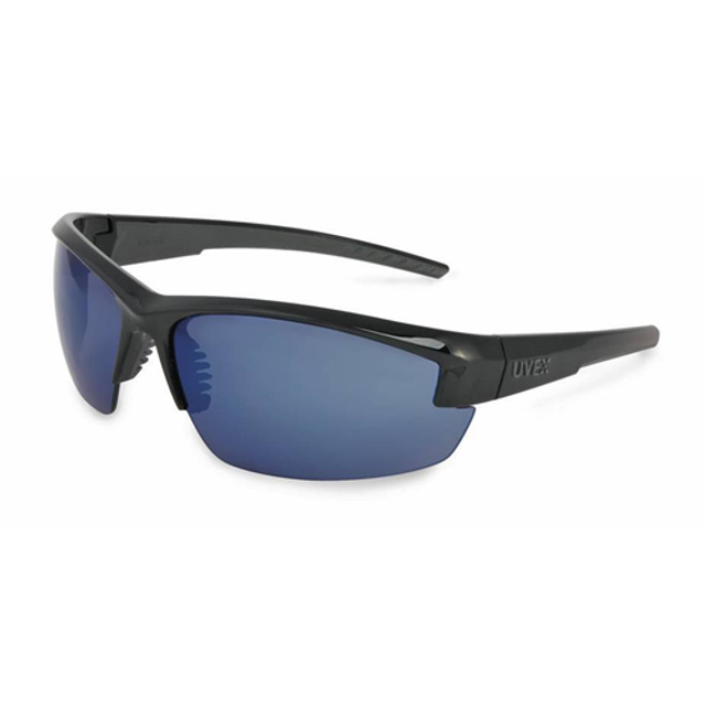 Uvex R-02107 Mercury Shooter's Safety Eyewear Uvex R-02107 Mercury Shooter's Safety Eyewear