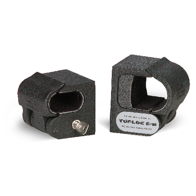 Tufloc 54-000-300 LARGE LOCK LG LOCKHEAD Tufloc 54-000-300 LARGE LOCK LG LOCKHEAD