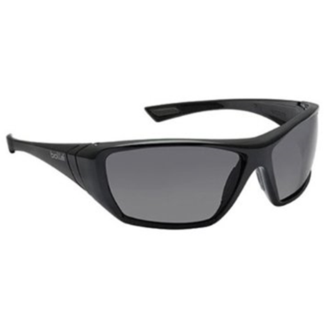 Bolle 40149 Hustler Safety Glasses