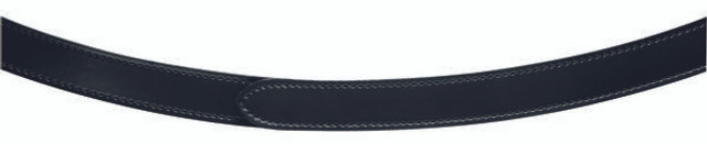 Safariland 1110743 992 - Reversible Duty Belt, 1.5 (38mm)