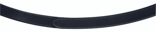 Safariland 1110743 992 - Reversible Duty Belt, 1.5 (38mm)