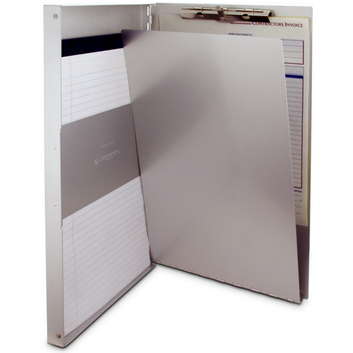 Saunders 10519 Snapak Form Holder