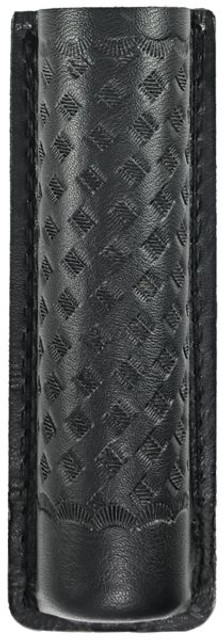Hero's Pride 1470XW-1 AirTek Open Top Flashlight Holder - 33mm Hero's Pride 1470XW-1 AirTek Open Top Flashlight Holder - 33mm