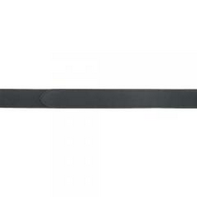 Safariland 1103314 99 - Buckleless, Reversible Duty Belt, 1.5 (38mm)