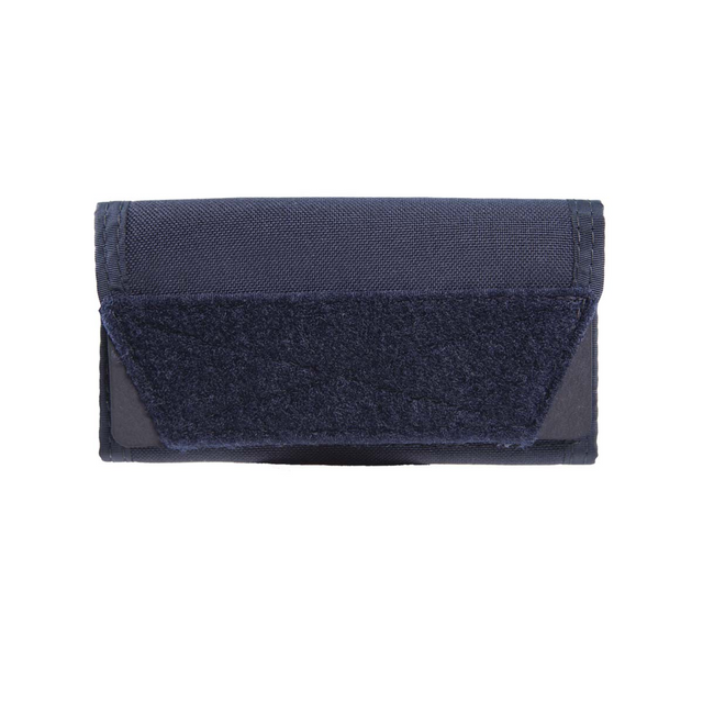 High Speed Gear 12NP01LE Navigator Tech Pouch High Speed Gear 12NP01LE Navigator Tech Pouch