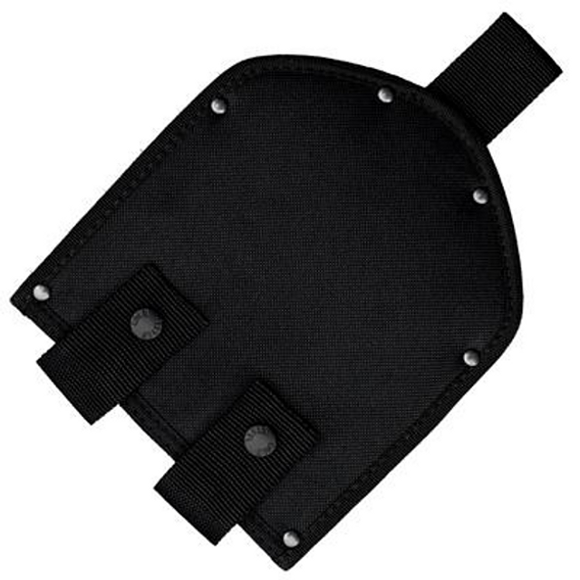 Cold Steel SC92SF Cold Steel - Sp.F. Shovel Sheath Cold Steel SC92SF Cold Steel - Sp.F. Shovel Sheath