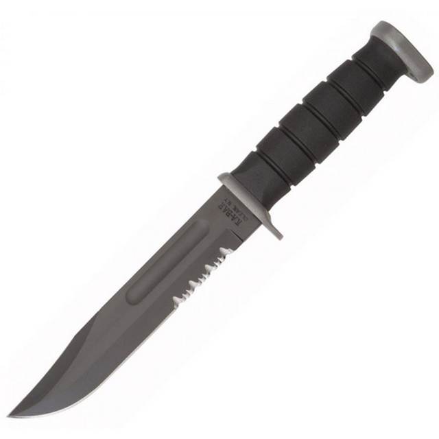Ka-Bar 1283 D2 Extreme Ka-Bar 1283 D2 Extreme