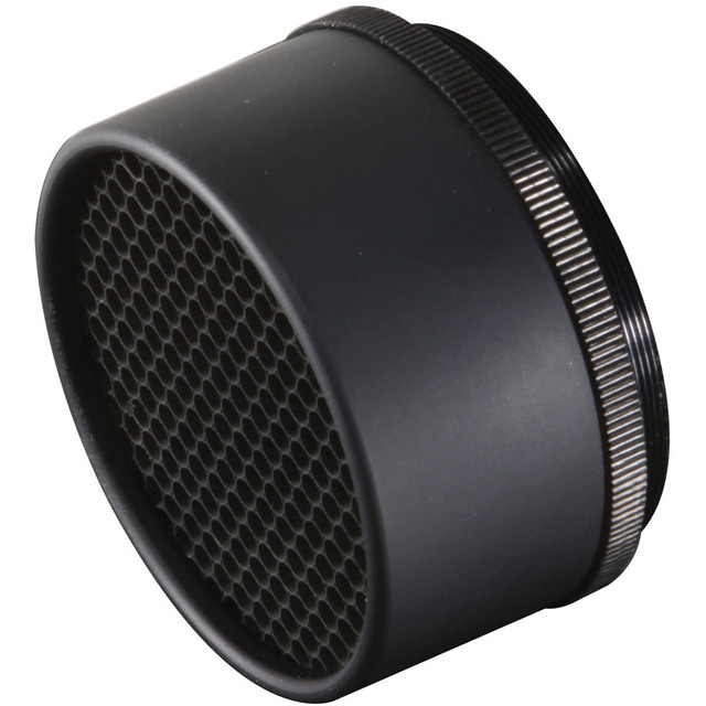 Steiner Binoculars 5902 Anti-Reflection Device for 5-25x56 M5Xi Riflescopes