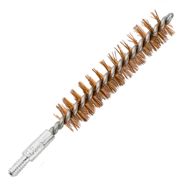 Kleenbore A182 Brushes Kleenbore A182 Brushes