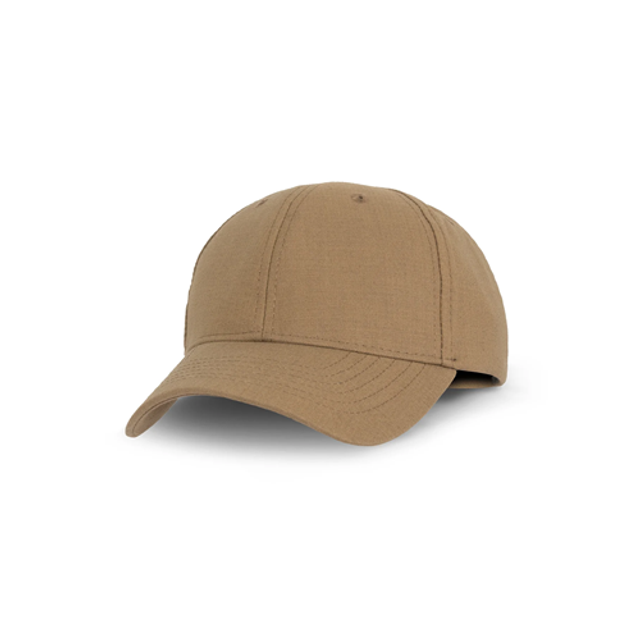 First Tactical 142062-181-XXL FT Flex Cap First Tactical 142062-181-XXL FT Flex Cap