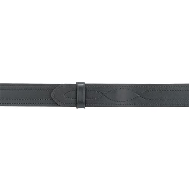 Safariland 1103371 94 - Buckleless Duty Belt, 2.25 (58mm)