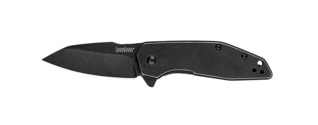 Kershaw 2065X Gravel