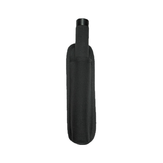 Aker Leather C952 A-TAC Nylon Baton Holder Aker Leather C952 A-TAC Nylon Baton Holder
