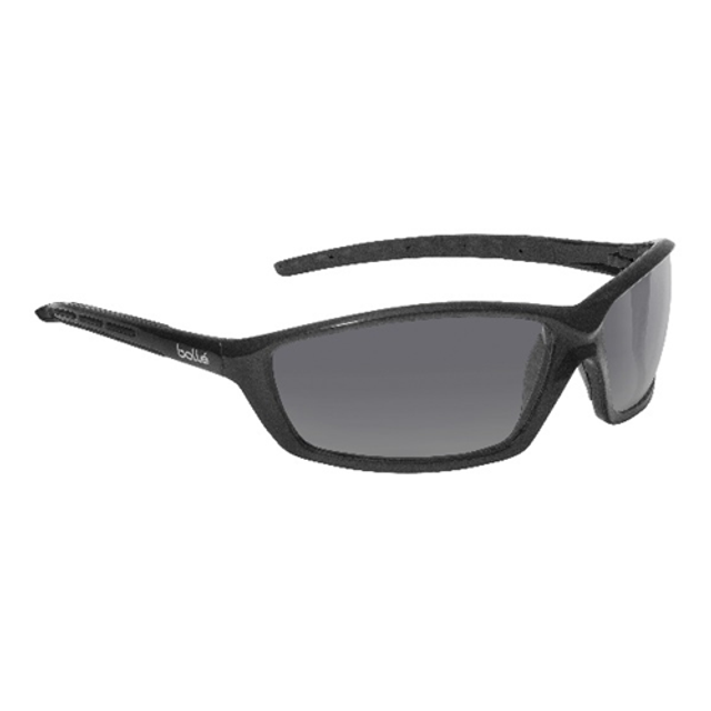 Bolle 40063 SOLIS Safety Glasses Bolle 40063 SOLIS Safety Glasses