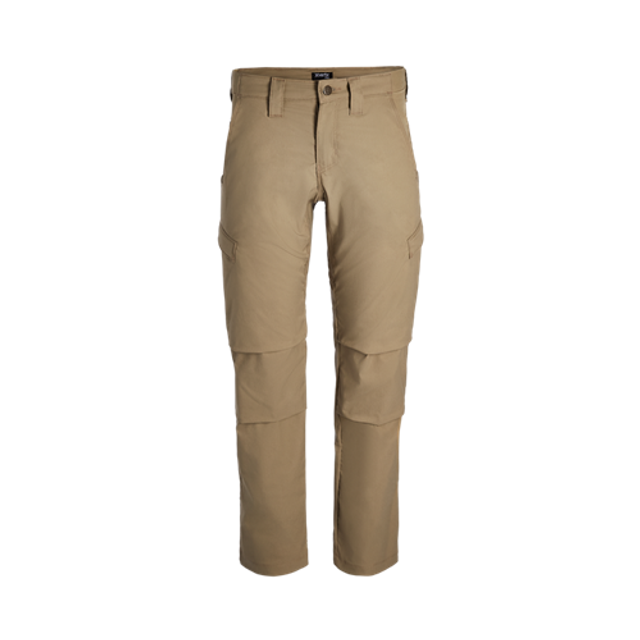 Vertx VTX1201WDT1232 Fusion Flex Pant