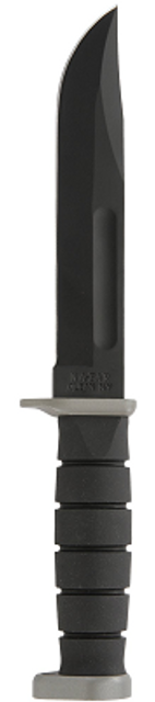 Ka-Bar 1292 D2 Extreme - Straight Edge