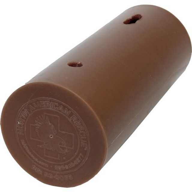 93-0410 Wound Management Simulator Stump