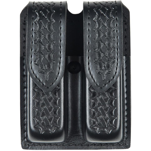 Safariland 1112684 77 - Double Magazine Pouch