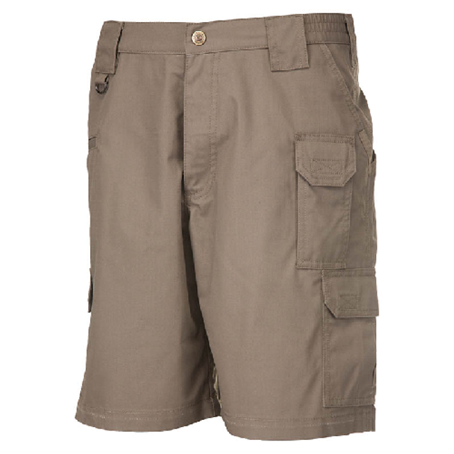 5.11 Tactical 73287ABR-192-34 Taclite Shorts