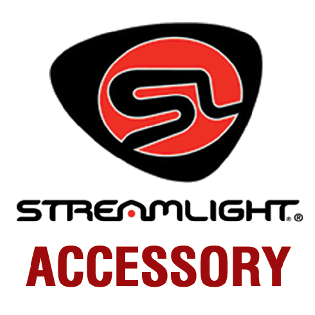 Streamlight 400123 Neoprene Feet - LiteBox