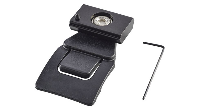 Streamlight 69336 Bracket Kit for Vantage II Fire Industrial Hard Hat Mount Light