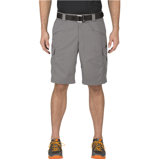 5.11 Tactical 73327-092-36 Stryke Shorts