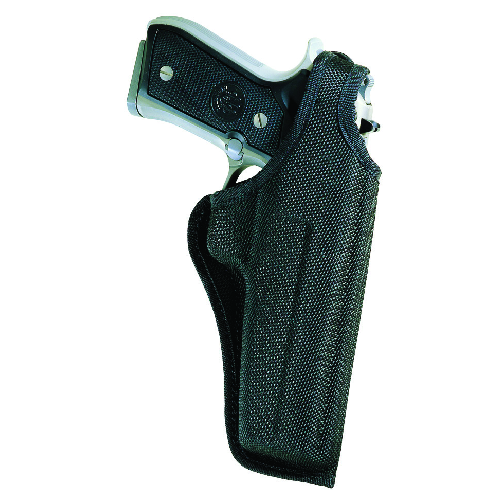 Safariland 1015987 Model 7001 Hip Holster with Thumbsnap Closure